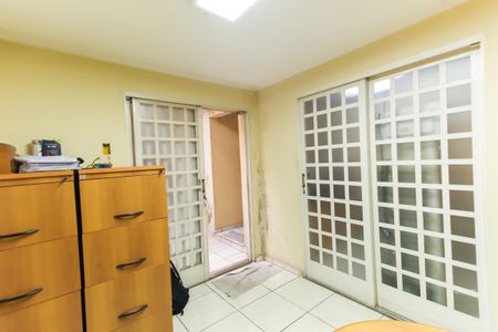 Casa à venda com 160m², 3 quartos e 1 vagaCozinha