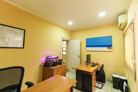 Casa à venda com 160m², 3 quartos e 1 vagaQuarto 2 - Suíte