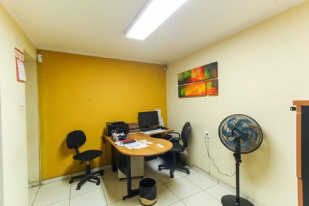 Casa à venda com 160m², 3 quartos e 1 vagaCozinha