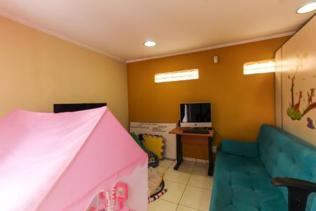 Casa à venda com 160m², 3 quartos e 1 vagaQuarto 3