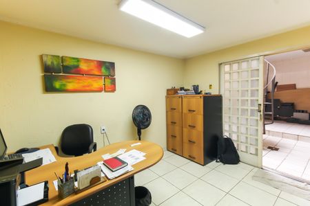 Casa à venda com 160m², 3 quartos e 1 vagaCozinha