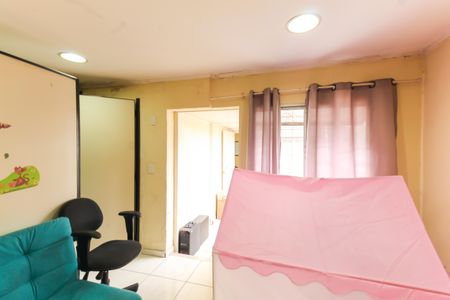 Casa à venda com 160m², 3 quartos e 1 vagaQuarto 3