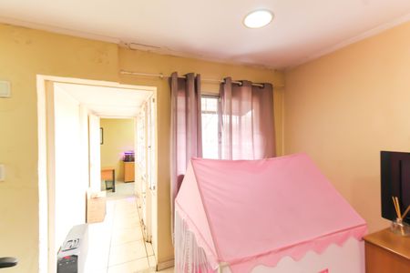 Casa à venda com 160m², 3 quartos e 1 vagaQuarto 3