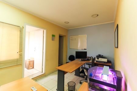 Casa à venda com 160m², 3 quartos e 1 vagaQuarto 2 - Suíte