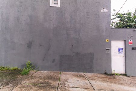 Casa à venda com 160m², 3 quartos e 1 vagaFachada