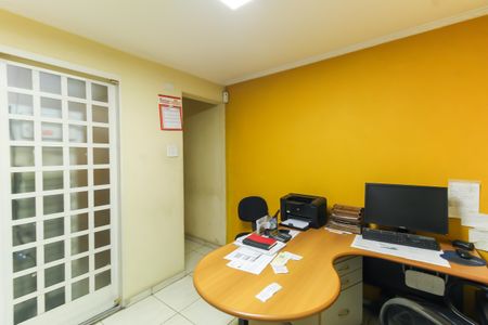 Casa à venda com 160m², 3 quartos e 1 vagaCozinha