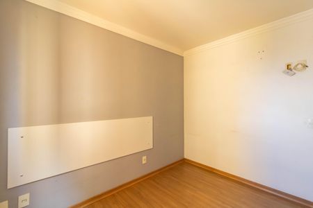 Quarto 1 de apartamento para alugar com 2 quartos, 52m² em Jardim Sao Judas Tadeu, Guarulhos