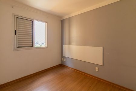 Quarto 1 de apartamento para alugar com 2 quartos, 52m² em Jardim Sao Judas Tadeu, Guarulhos
