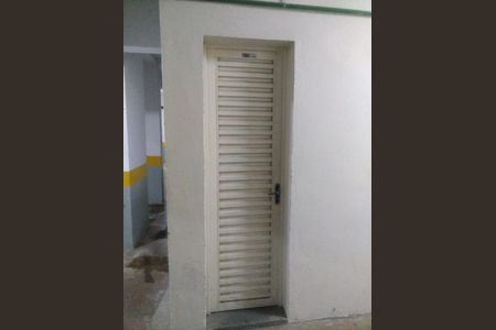 Apartamento para alugar com 138m², 4 quartos e 3 vagasÁrea comum