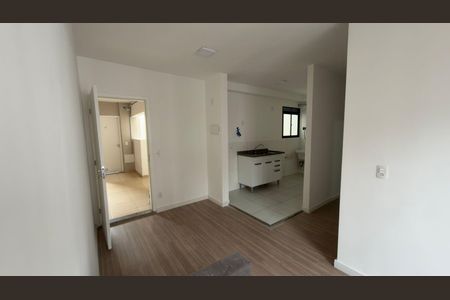 Apartamento para alugar com 2 quartos, 47m² em Jardim Pioneira, Cotia