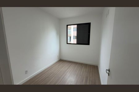 Apartamento para alugar com 2 quartos, 47m² em Jardim Pioneira, Cotia