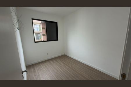 Apartamento para alugar com 2 quartos, 47m² em Jardim Pioneira, Cotia