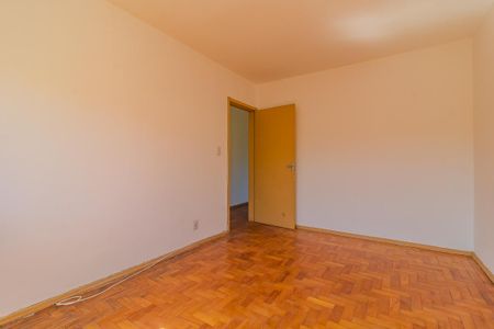 Quarto de apartamento para alugar com 1 quarto, 45m² em Teresópolis, Porto Alegre