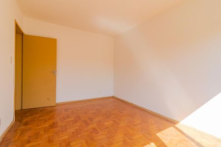 Quarto de apartamento para alugar com 1 quarto, 45m² em Teresópolis, Porto Alegre