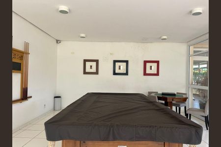 Apartamento à venda com 2 quartos, 55m² em Lapa, São Paulo
