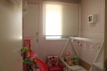 Apartamento à venda com 2 quartos, 55m² em Lapa, São Paulo