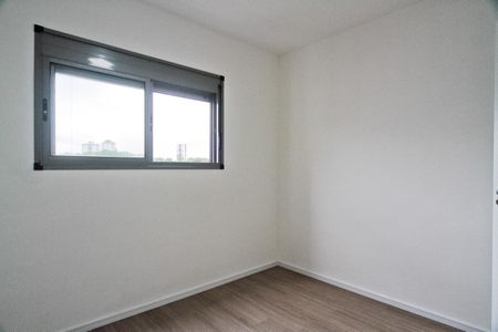 Apartamento para alugar com 30m², 1 quarto e sem vaga Apartamento para alugar com 30m², 1 quarto e sem vagaQuarto