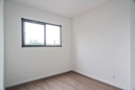 Sala de apartamento para alugar com 1 quarto, 30m² em Vila Albertina, São Paulo