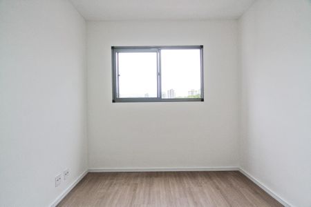 Sala de apartamento para alugar com 1 quarto, 30m² em Vila Albertina, São Paulo