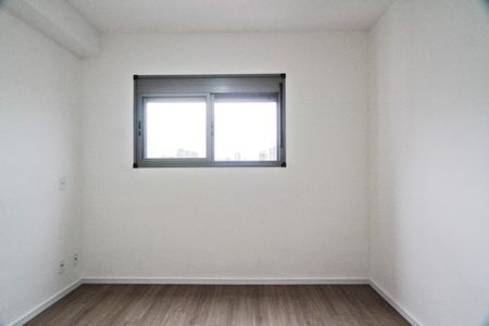 Apartamento para alugar com 30m², 1 quarto e sem vaga Apartamento para alugar com 30m², 1 quarto e sem vagaQuarto