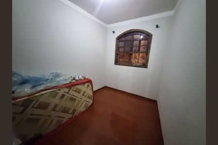 Foto 10 de casa à venda com 6 quartos, 350m² em Vila Cleonice, São Paulo