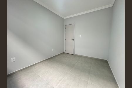 Apartamento para alugar com 80m², 2 quartos e 1 vagaQuarto 