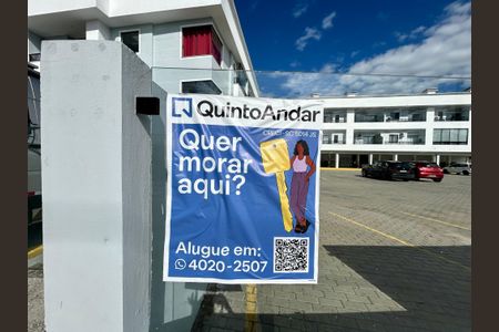 Apartamento para alugar com 80m², 2 quartos e 1 vagaPlaca 27/02 WLVY-67