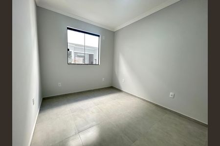 Apartamento para alugar com 80m², 2 quartos e 1 vagaQuarto
