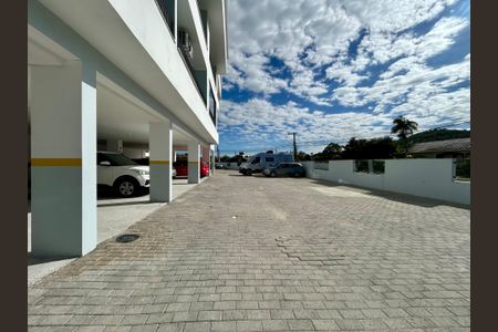 Apartamento para alugar com 80m², 2 quartos e 1 vagaGaragem