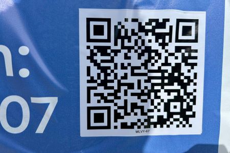 Apartamento para alugar com 80m², 2 quartos e 1 vagaPlaca 27/02 WLVY-67