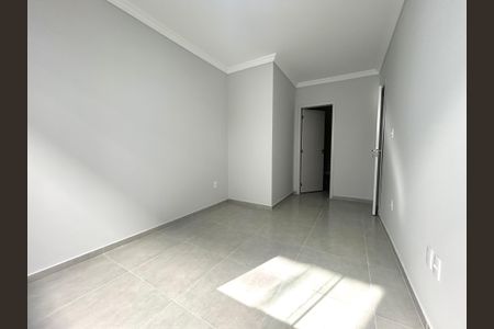Suíte  de apartamento para alugar com 2 quartos, 80m² em Ribeirão da Ilha, Florianópolis