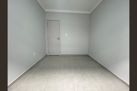 Apartamento para alugar com 80m², 2 quartos e 1 vagaQuarto