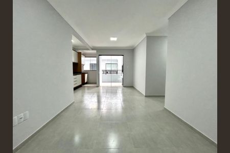 Sala de apartamento para alugar com 2 quartos, 80m² em Ribeirão da Ilha, Florianópolis