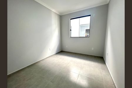 Apartamento para alugar com 80m², 2 quartos e 1 vagaQuarto