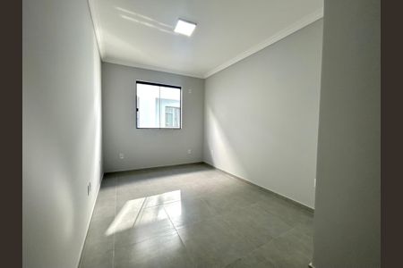 Apartamento para alugar com 80m², 2 quartos e 1 vagaSuíte 