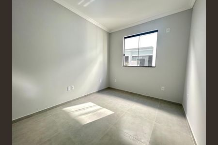 Apartamento para alugar com 80m², 2 quartos e 1 vagaSuíte 