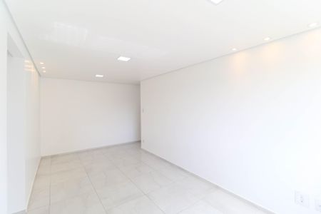 Apartamento à venda com 2 quartos, 50m² em Jardim Peri, São Paulo