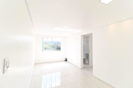 Apartamento à venda com 2 quartos, 50m² em Jardim Peri, São Paulo