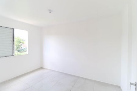 Apartamento à venda com 2 quartos, 50m² em Jardim Peri, São Paulo