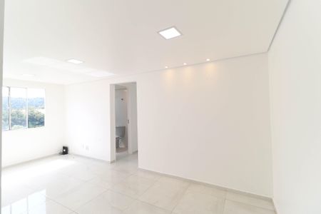 Apartamento à venda com 2 quartos, 50m² em Jardim Peri, São Paulo