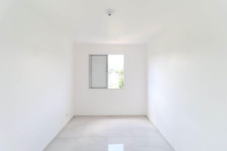 Apartamento à venda com 2 quartos, 50m² em Jardim Peri, São Paulo