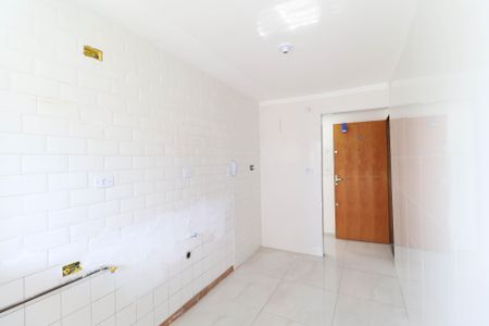 Apartamento à venda com 50m², 2 quartos e 1 vaga
