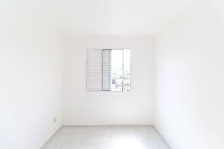 Apartamento à venda com 50m², 2 quartos e 1 vaga
