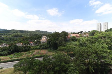 Apartamento à venda com 2 quartos, 50m² em Jardim Peri, São Paulo