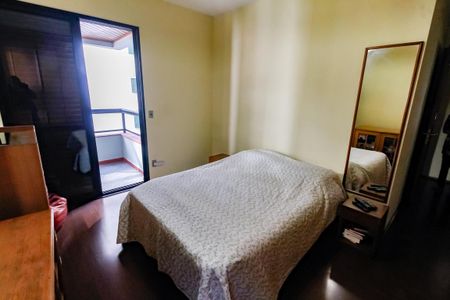 Apartamento para alugar com 3 quartos, 156m² em Vila Suzana, São Paulo
