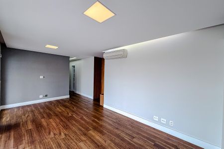 Apartamento para alugar com 2 quartos, 105m² em Vila Mariana, São Paulo