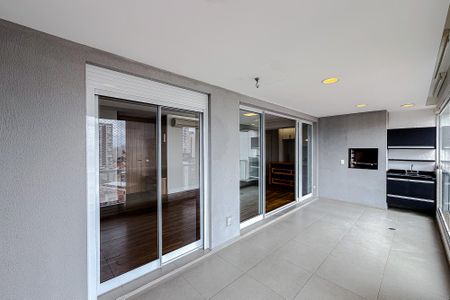 Apartamento para alugar com 2 quartos, 105m² em Vila Mariana, São Paulo