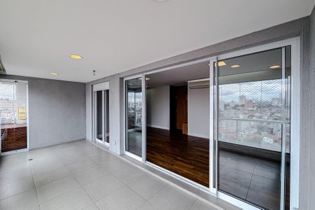 Apartamento para alugar com 2 quartos, 105m² em Vila Mariana, São Paulo