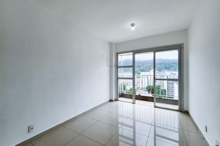 Apartamento à venda com 100m², 3 quartos e 2 vagasSala 