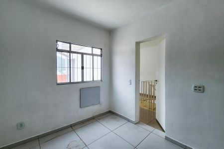 Apartamento à venda com 100m², 3 quartos e 2 vagasSuíte 